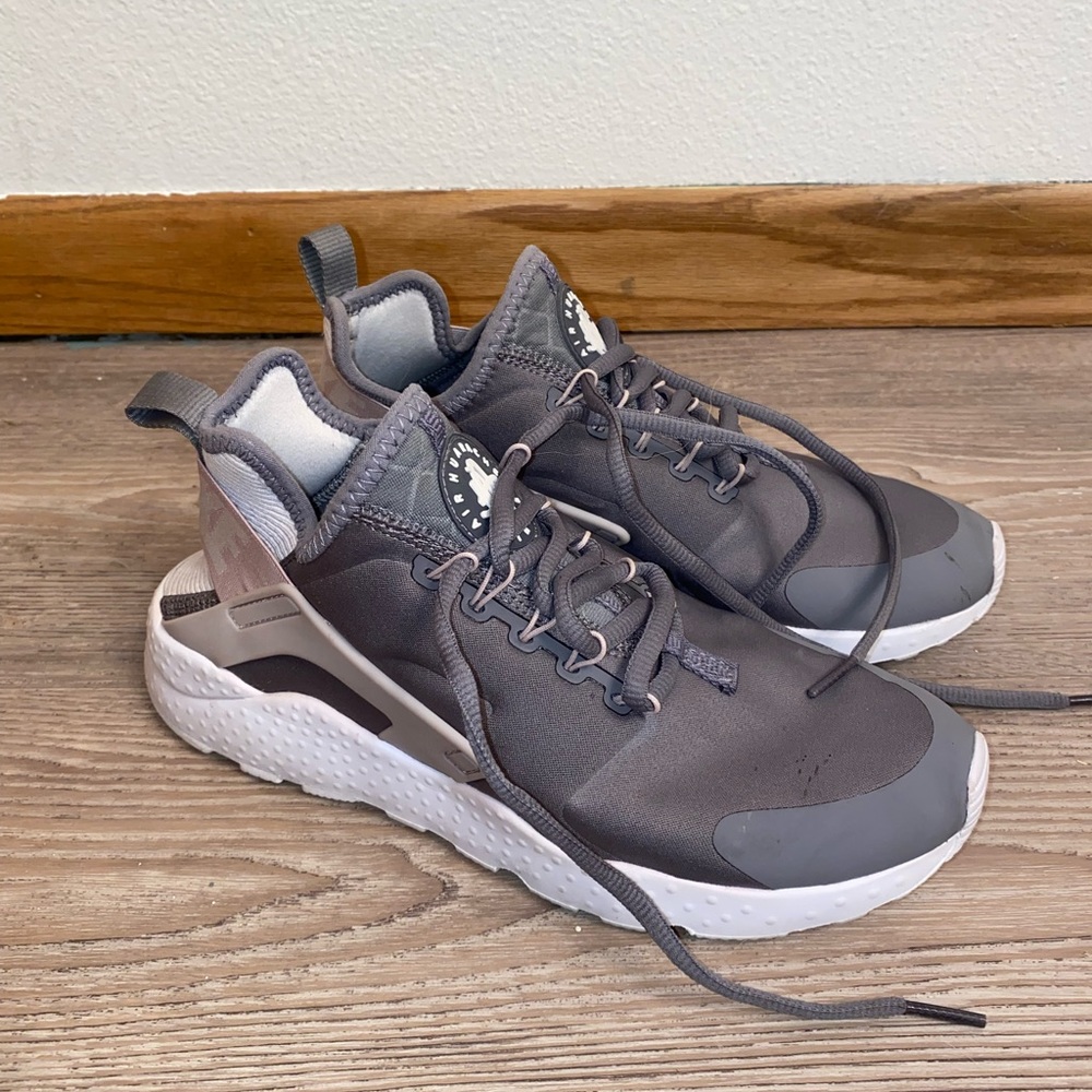 Nike Air Huarache